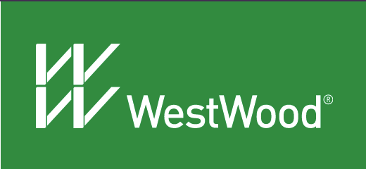Westwood-Logo