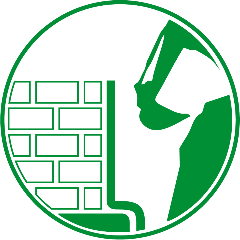 Außenabdichtung Icon