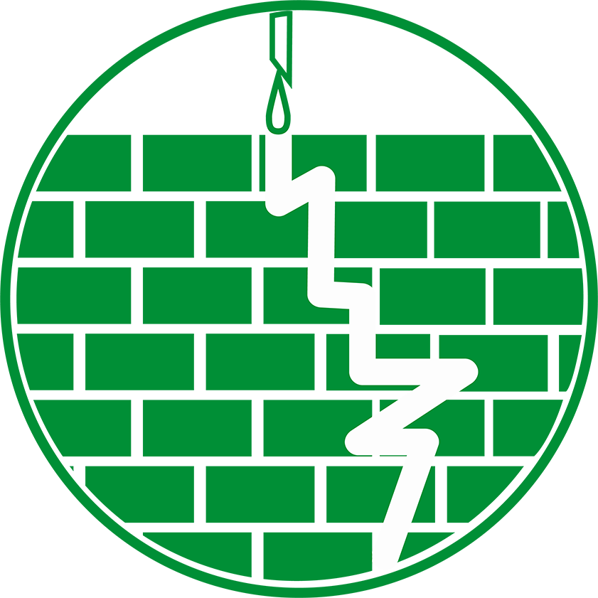 Rissverpressung Icon