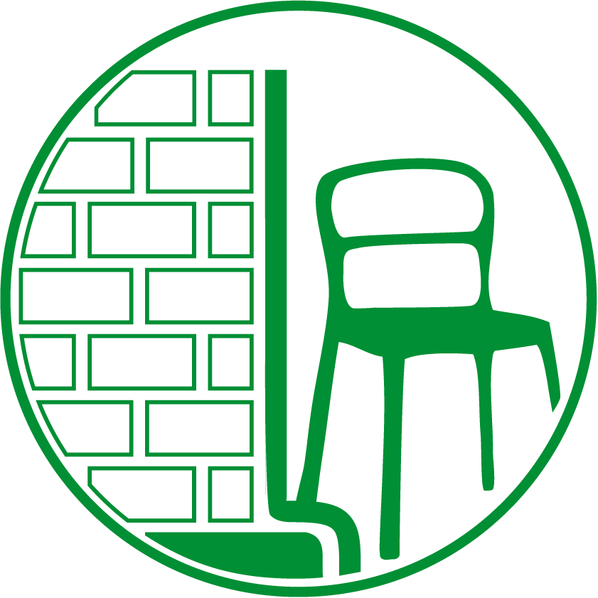 Innenabdichtung Icon