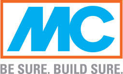 logo-mc-bauchemie